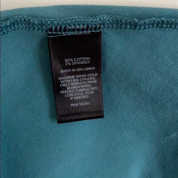 Express Very Sexy Dress - Picture 7 of 7